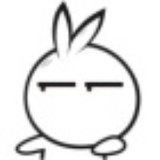 vanzy