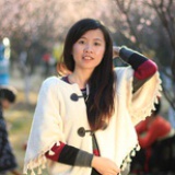 韩小米