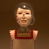 喵二喜