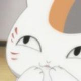 三日时光