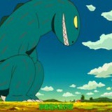 死宅一郎