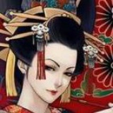 小倩