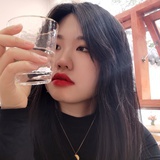 LANDYGUO