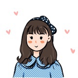 园小橙Candy