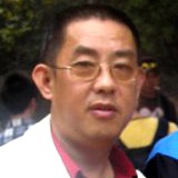 老庄主