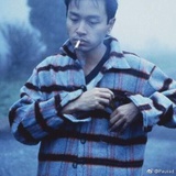 金桔希子