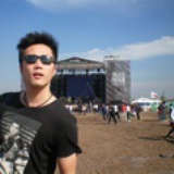 杀手nick