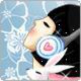 璐璐daisy