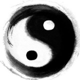老杨