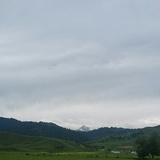 蒋晓航