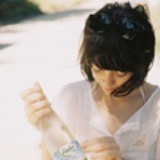 Lilian莲