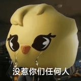 按时服药