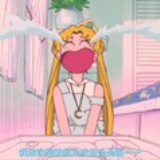 刘知心