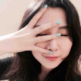 泡沫蔷薇
