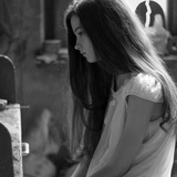 似是无虞幼稚