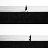 DAYODI