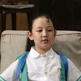 董肥樂
