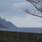 非非湖