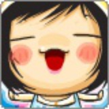 囧囧
