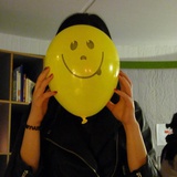 Aming