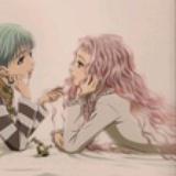 Luka