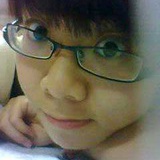liuyefish