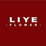LIYE FLOWER