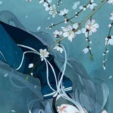 Akimo qiu