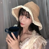 “armilka﹎〃