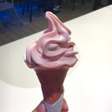 张三