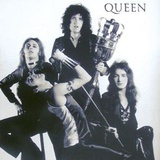 QueeNer