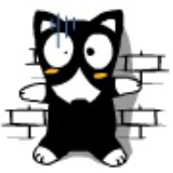 lison.mjn
