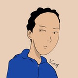 Kay