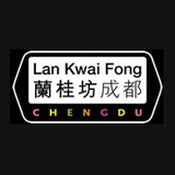 LanKwaiFong