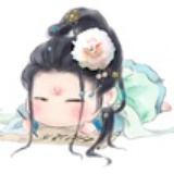 吉祥天