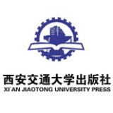 豆友4371655