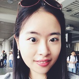 冷暖自知Elaine