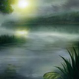 云水风月