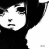 涣何
