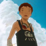 好百年