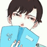 机智J
