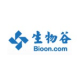 生物谷
