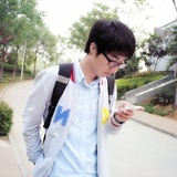 Youngly