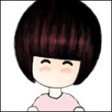得得