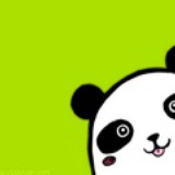 绿年