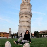 Kath5