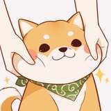 果果兔兔