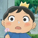 大小眼