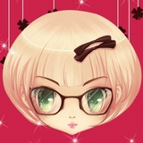 尘埃之上