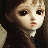 antmxy
